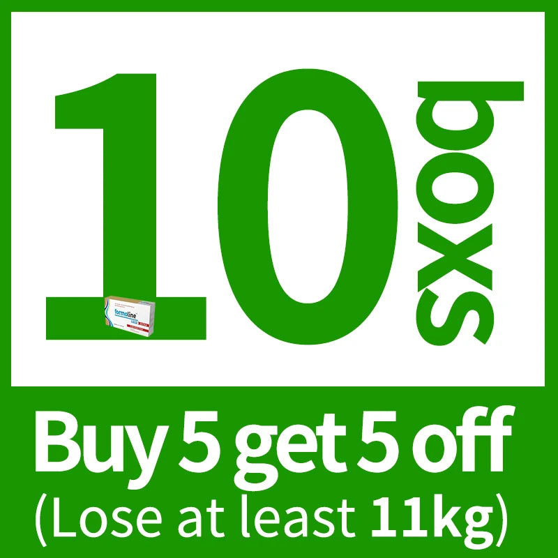Fast Lose Weight Reducing Belly Fat Health & Beauty No Exercise Required Suitable For Whole Body