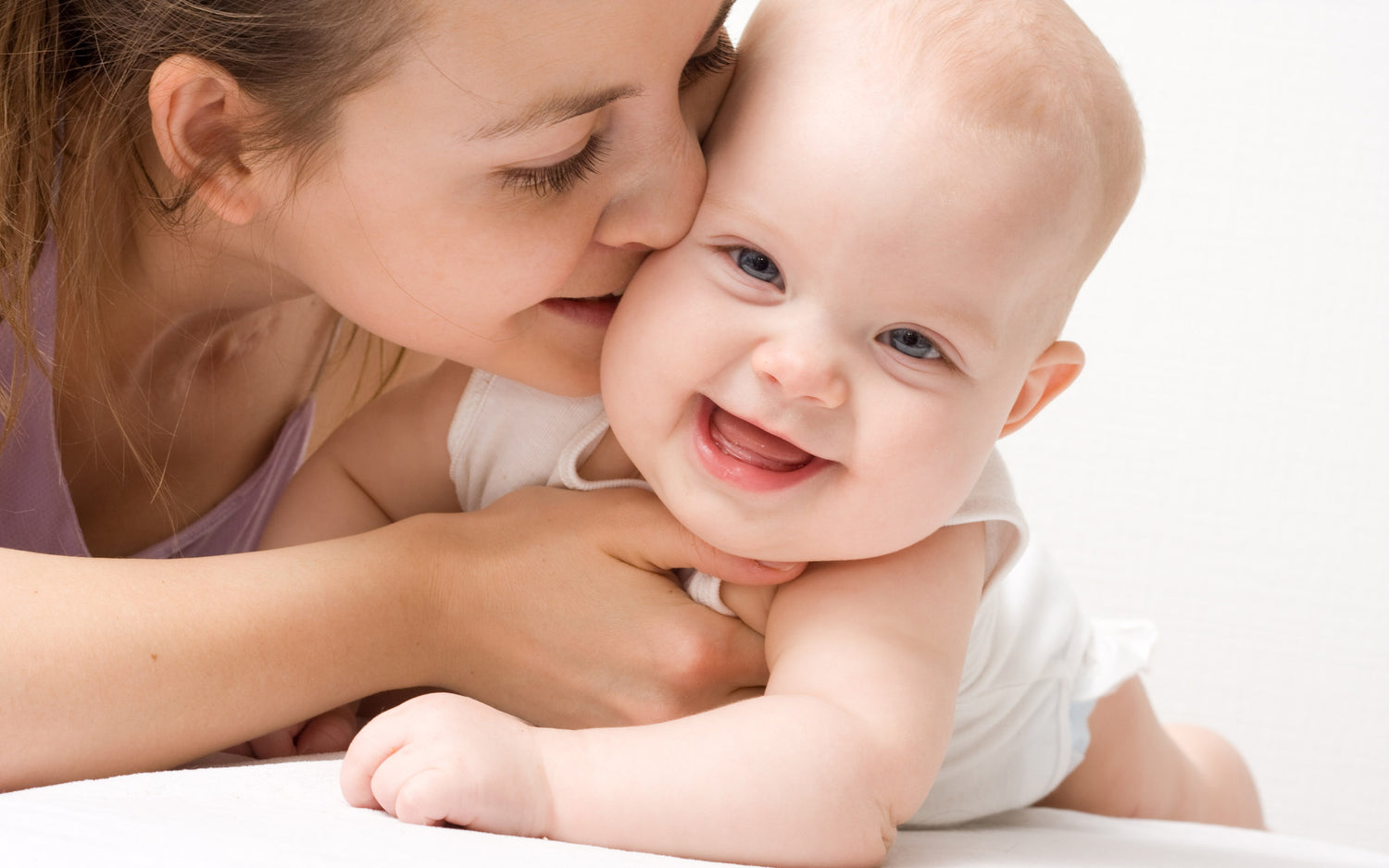 baby cares