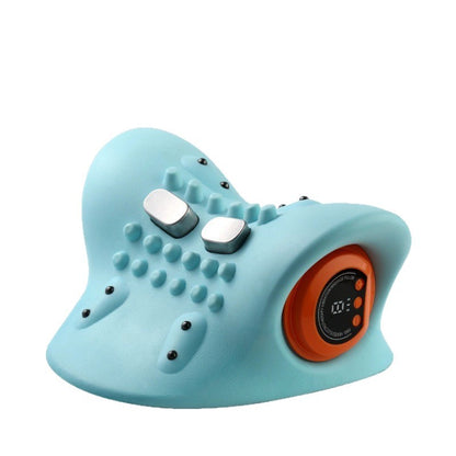 Massage Pillow