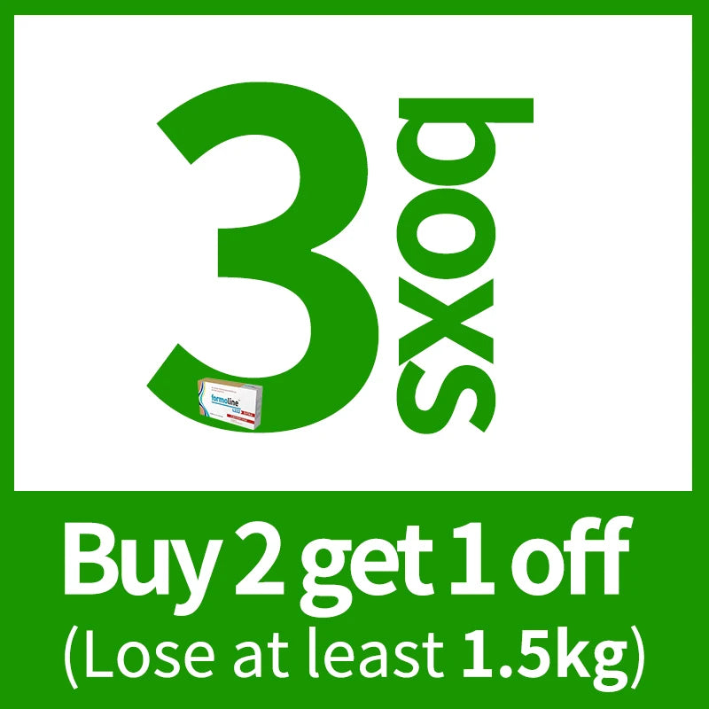 Fast Lose Weight Reducing Belly Fat Health & Beauty No Exercise Required Suitable For Whole Body
