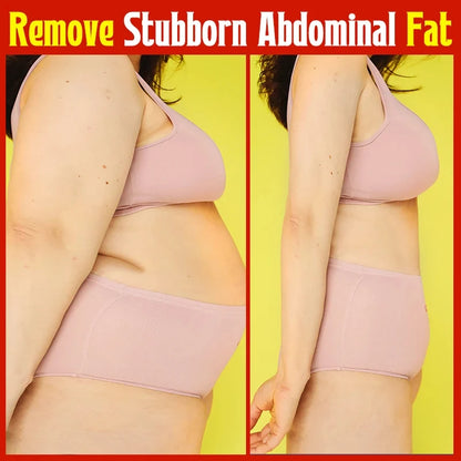 Fast Lose Weight Reducing Belly Fat Health & Beauty No Exercise Required Suitable For Whole Body