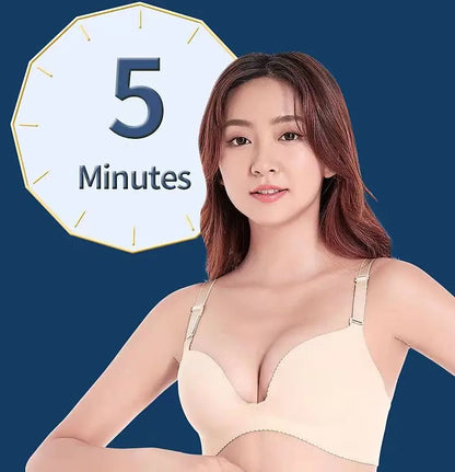 Fast Lose Weight Reducing Belly Fat Health & Beauty No Exercise Required Suitable For Whole Body