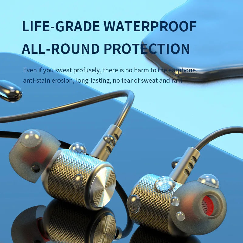 S93b42073a11a4afd9b5eb4b511786403m