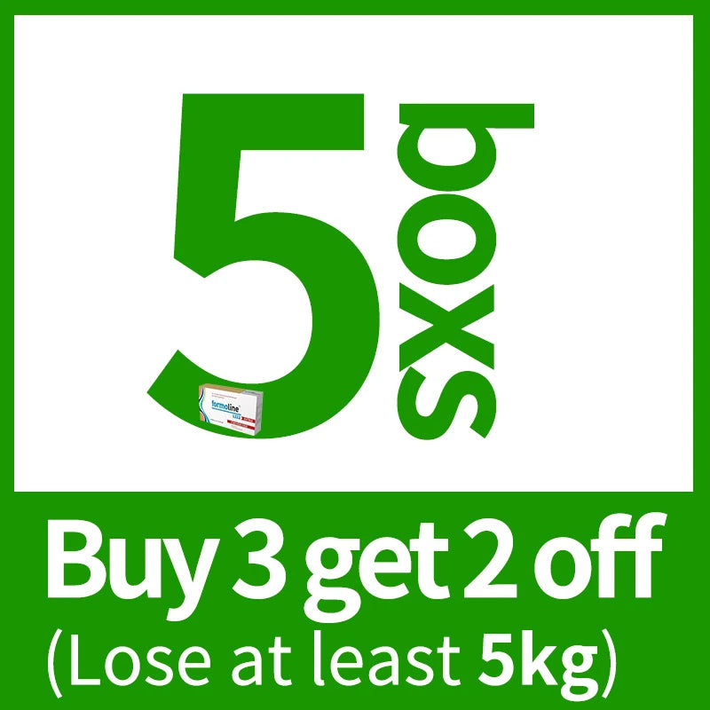 Fast Lose Weight Reducing Belly Fat Health & Beauty No Exercise Required Suitable For Whole Body