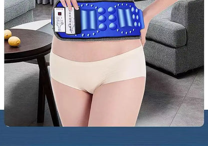 Fast Lose Weight Reducing Belly Fat Health & Beauty No Exercise Required Suitable For Whole Body