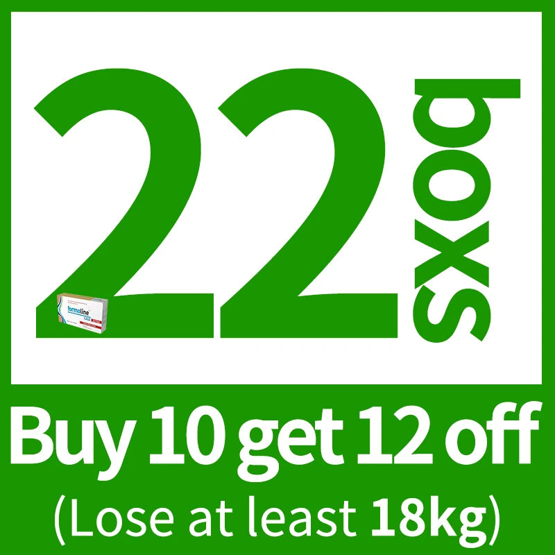 Fast Lose Weight Reducing Belly Fat Health & Beauty No Exercise Required Suitable For Whole Body