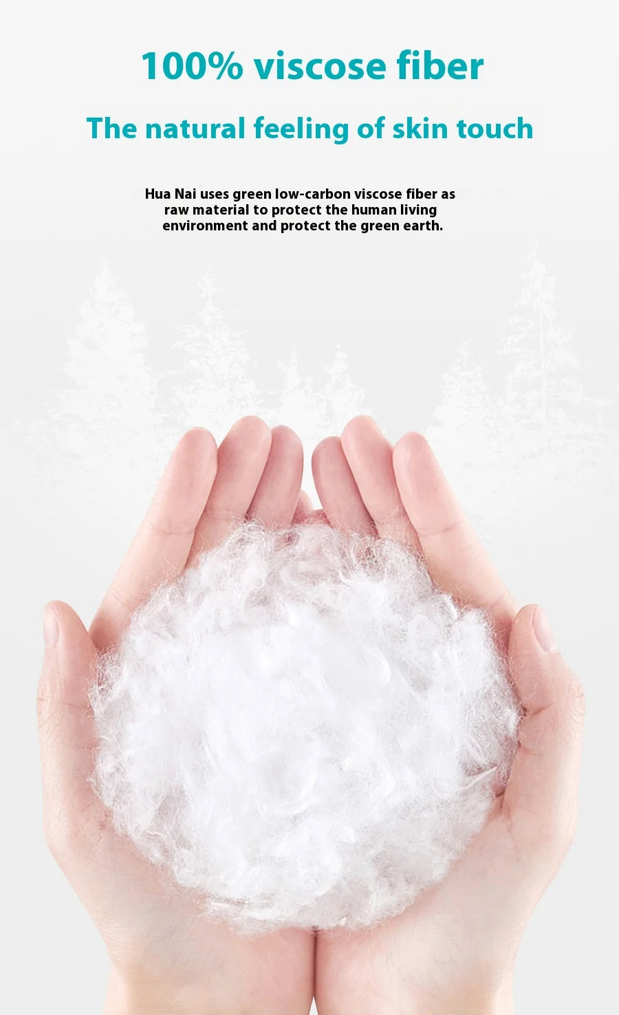 600g Family Pack Disposable Face Wash Towel Enlarged and Thickened Cotton Soft Towel Suitable for Cleansing and Makeup Removal