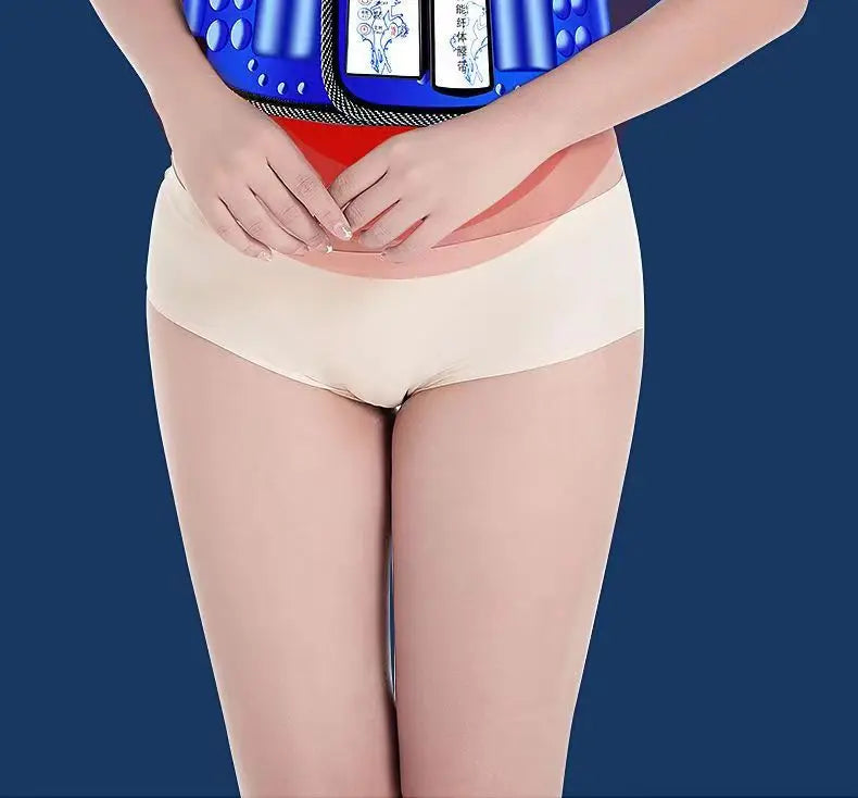 Fast Lose Weight Reducing Belly Fat Health & Beauty No Exercise Required Suitable For Whole Body